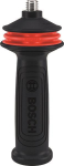 Bosch EXPERT Griff            2608900001 