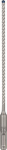 Bosch EXPERT Hammerbohrer SDS 2608900061 