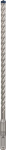 Bosch Hammerbohrer SDS-plus-7X Expert 