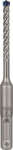 Bosch Hammerbohrer SDS-plus-7X Expert 