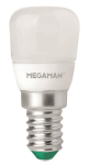 MEGAM LED T-Lamp 2W/828 145lm    MM21047 