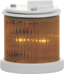 Sirena      MINITWS AMB S/F CO V110AC GY 