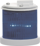 Sirena      MINITWS BLU S/F CO V110AC GY 