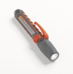 Fluke FL-45 EX Eigensichere 