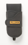 Fluke FLK H-T6 Holster 