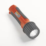 Fluke FL-120 EX Eigensichere 