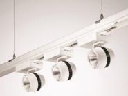 Trilux 7650Fi 3PH L150 01 NO     7283500 