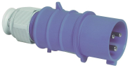 Bals Stecker QUICK-CONNECT TE+     21690 