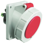 Bals Anbausteckdose QUICK-CONNECT  12821 