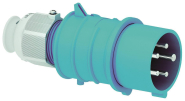 BALS CEE Stecker 16A               21840 