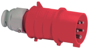 Bals Stecker QUICK-CONNECT TE+     21693 