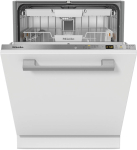 Miele G5656SCVi XXL Active EB-Geschirrsp 