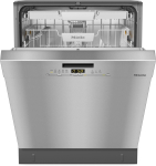 Miele G 5611 SCU Active Ed EB-Geschirrsp 