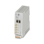 Phoenix       TC ROUTER 4102T-4G EU WLAN 