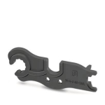Phoenix 1069522           PV-A-C-DC-TOOL 
