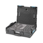 Phoenix 1229456       THERMOMARK GO CASE 