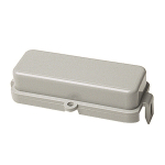 Walther Schutzdeckel A16 f.       700639 