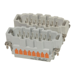 Walther Stifteinsatz B32        71023201 