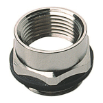 Walther Adapter v.PG auf          710649 