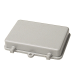 Walther Schutzdeckel A32 QVN      700627 