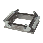 Walther Anbaugehäuse B32 30mm     714132 