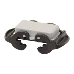 Walther Schutzdeckel B16 QVB    710760AL 