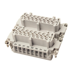 Walther Buchseneinsatz B32        710132 