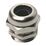 Walther Spezialkabelverschr.      710733 