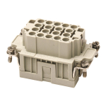 Walther Kontaktträger BB18 f.     710318 