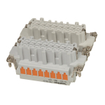 Walther Buchseneinsatz B32      71013201 