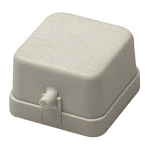 Walther Schutzdeckel A3/A4        700631 