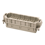 Walther Kontaktträger BB46        710446 