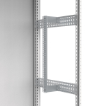 nVent Hoffman CIPP06 19"-Profile  CIPP06 