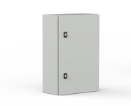 nVent Hoffman WAS0403015      WAS0403015 