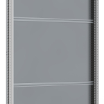 nVent Hoffman MPWR1000          MPWR1000 