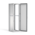 nVent Hoffman EGL400UL230    EGL400UL230 