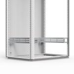 nVent Hoffman CIWR8198 19"      CIWR8198 