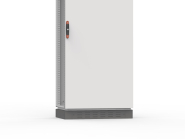 nVent Hoffman PV1060 Sockel       PV1060 