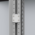 nVent Hoffman CCE06 Externer       CCE06 