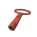 nVent Hoffman LSK526 Schlüssel    LSK526 