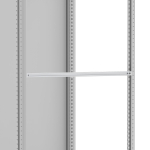 nVent Hoffman CDH400 Waagrechter  CDH400 