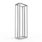 nVent Hoffman HP1600 Senkrechte   HP1600 