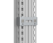 nVent Hoffman CCI06 Interner       CCI06 