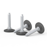 nVent Hoffman LF430 Nivellierfüße  LF430 