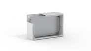 nVent Hoffman AMTE6010          AMTE6010 