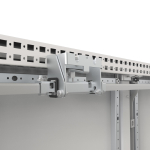 nVent Hoffman FMS01                FMS01 