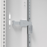 nVent Hoffman FMD01                FMD01 