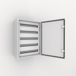 nVent Hoffman CAC1216            CAC1216 