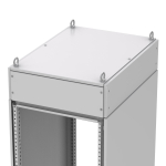 nVent Hoffman MCUP205R5        MCUP205R5 