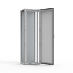 nVent Hoffman ESFC366            ESFC366 